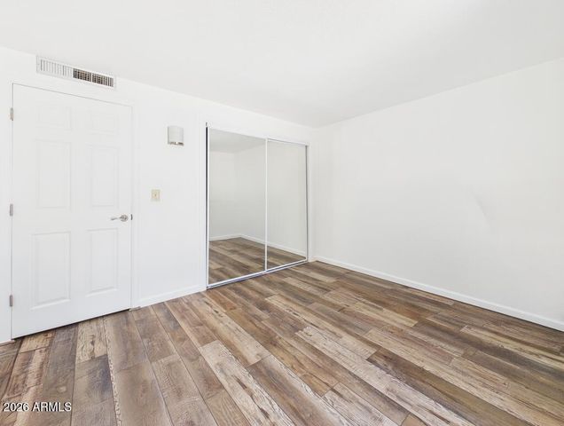 3414 Oak Hill Street, Sierra Vista, AZ 85650