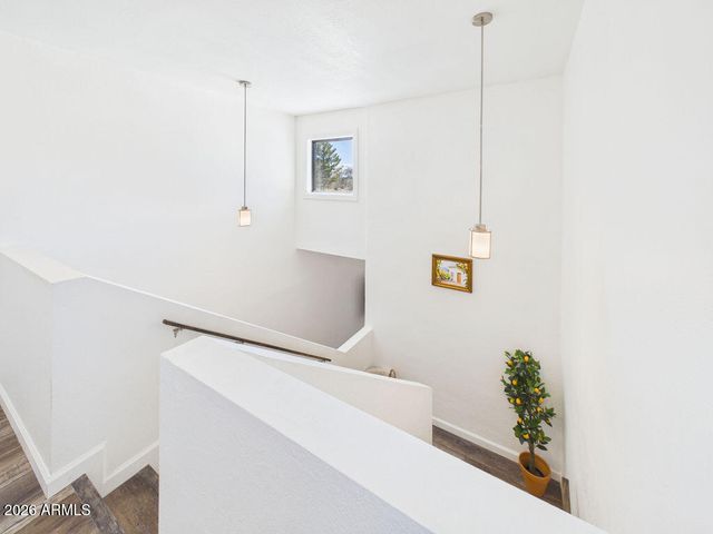 3414 Oak Hill Street, Sierra Vista, AZ 85650