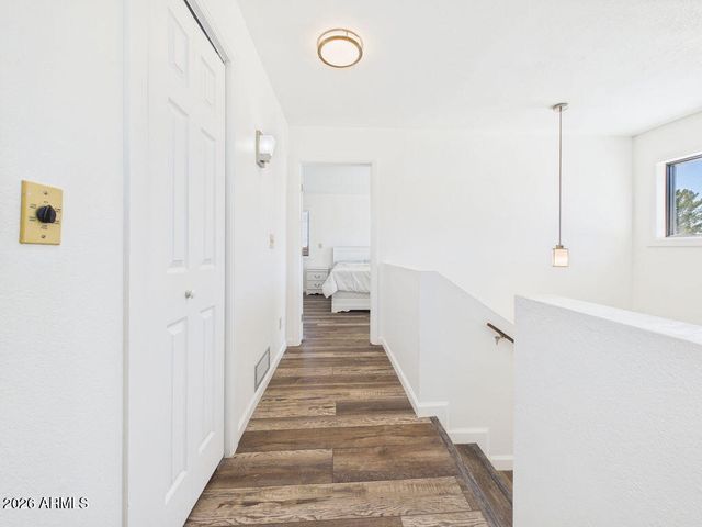 3414 Oak Hill Street, Sierra Vista, AZ 85650