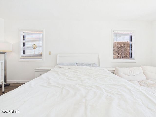 3414 Oak Hill Street, Sierra Vista, AZ 85650