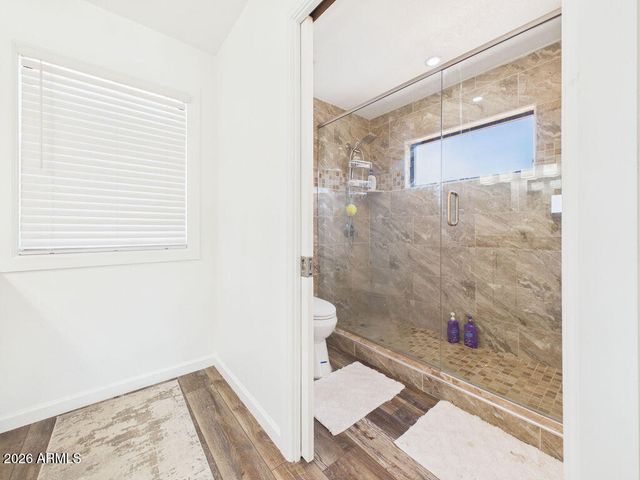 3414 Oak Hill Street, Sierra Vista, AZ 85650