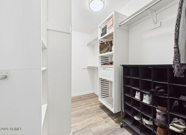 3414 Oak Hill Street, Sierra Vista, AZ 85650