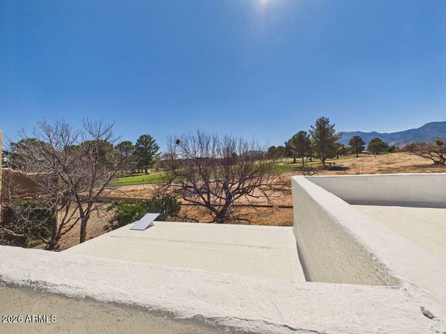 3414 Oak Hill Street, Sierra Vista, AZ 85650
