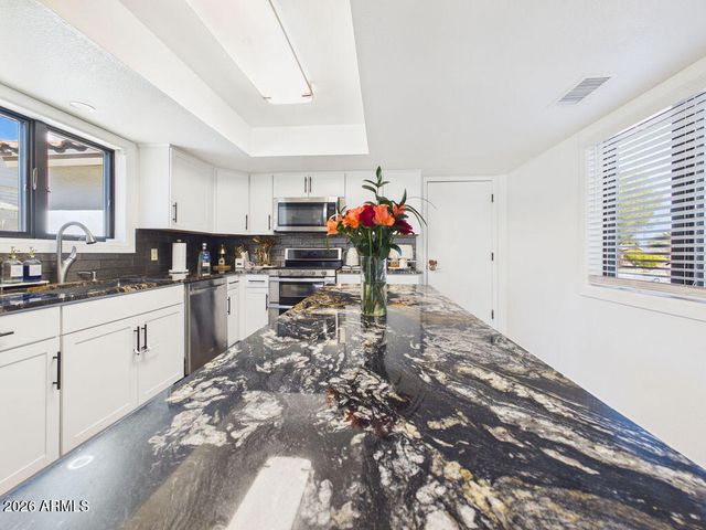 3414 Oak Hill Street, Sierra Vista, AZ 85650