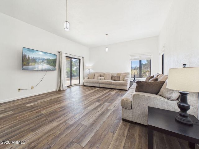 3414 Oak Hill Street, Sierra Vista, AZ 85650