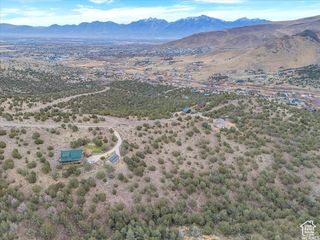 15070 S SHAGGY MOUNTAIN RD, Herriman, UT 84096