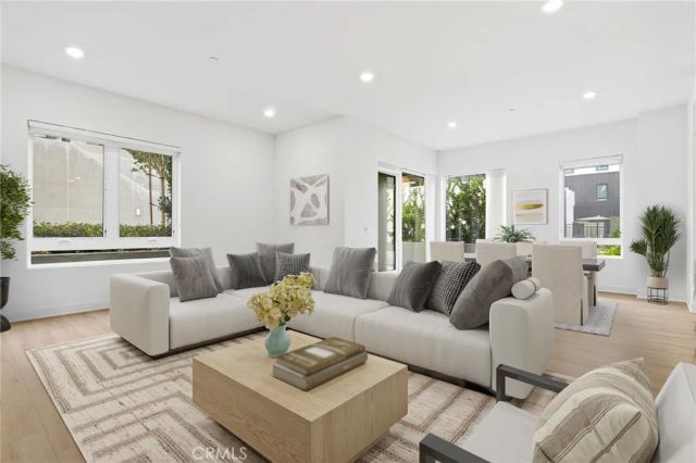 3101 Rivington, Irvine, CA 92612