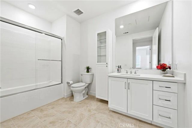 3101 Rivington, Irvine, CA 92612