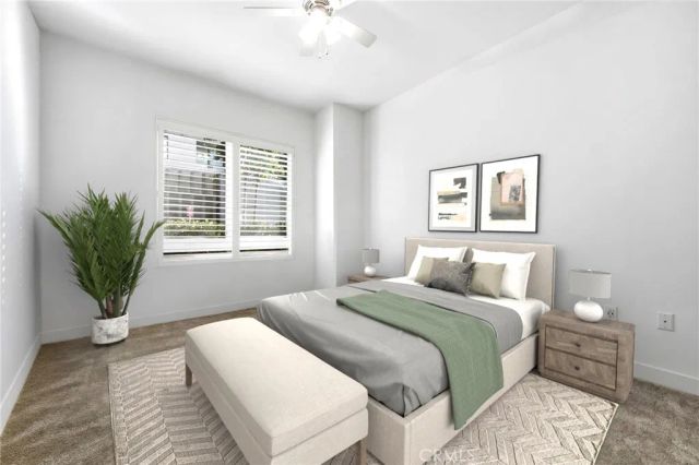 3101 Rivington, Irvine, CA 92612