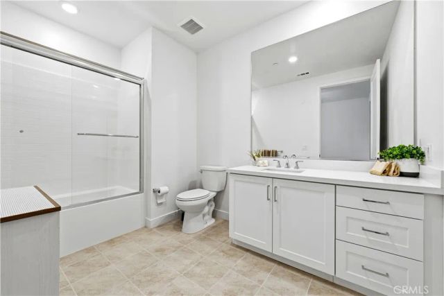 3101 Rivington, Irvine, CA 92612