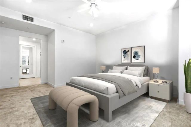 3101 Rivington, Irvine, CA 92612