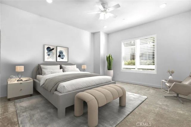 3101 Rivington, Irvine, CA 92612