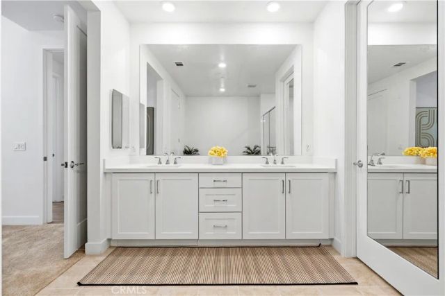 3101 Rivington, Irvine, CA 92612