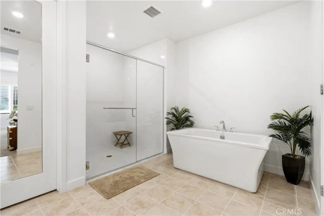 3101 Rivington, Irvine, CA 92612
