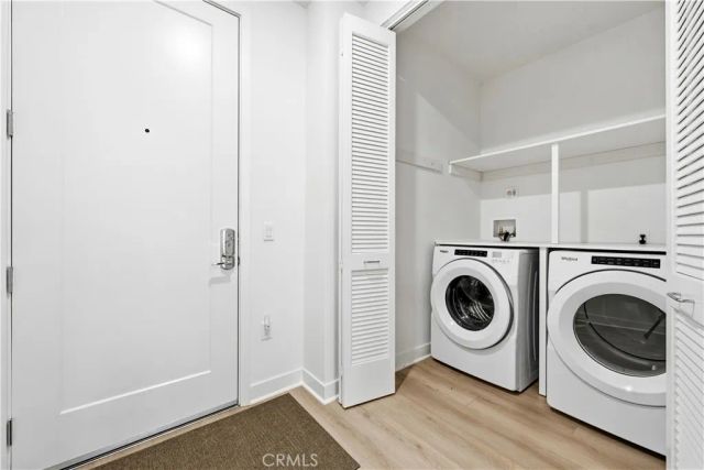 3101 Rivington, Irvine, CA 92612