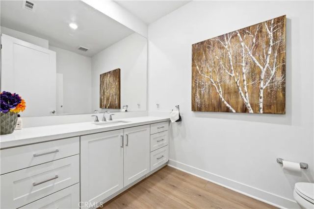 3101 Rivington, Irvine, CA 92612