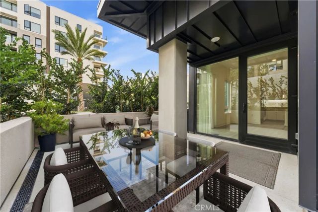 3101 Rivington, Irvine, CA 92612