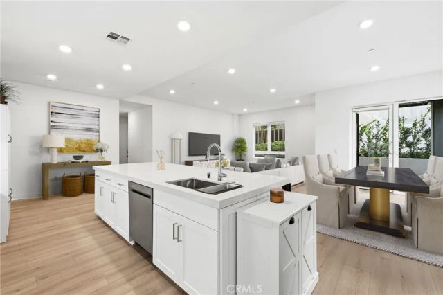 3101 Rivington, Irvine, CA 92612