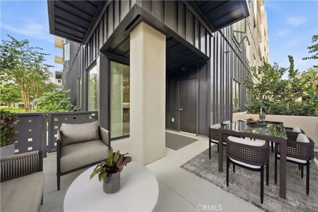 3101 Rivington, Irvine, CA 92612