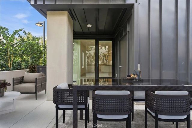 3101 Rivington, Irvine, CA 92612