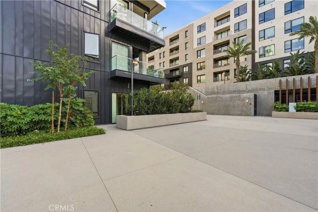 3101 Rivington, Irvine, CA 92612