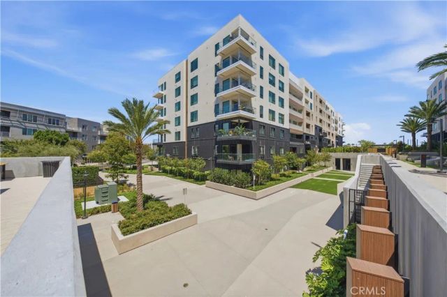 3101 Rivington, Irvine, CA 92612