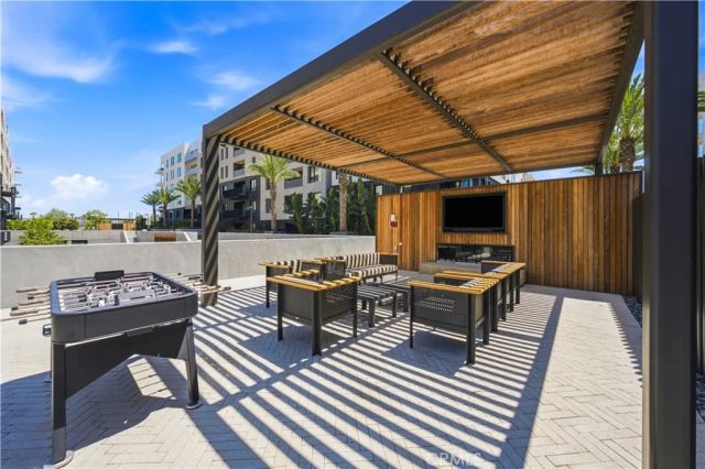 3101 Rivington, Irvine, CA 92612