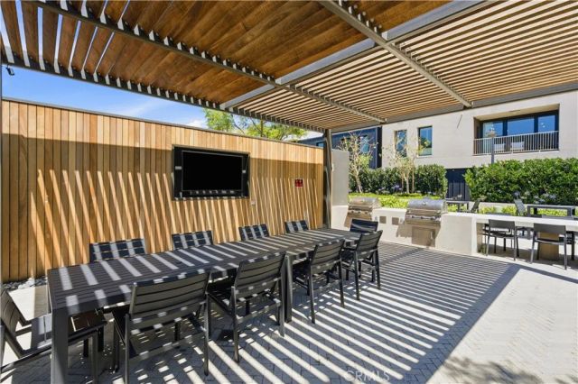 3101 Rivington, Irvine, CA 92612