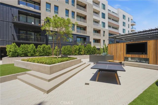 3101 Rivington, Irvine, CA 92612