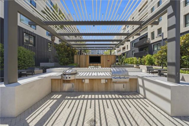 3101 Rivington, Irvine, CA 92612