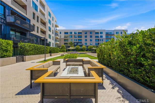 3101 Rivington, Irvine, CA 92612