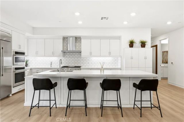 3101 Rivington, Irvine, CA 92612