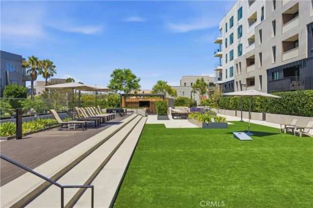 3101 Rivington, Irvine, CA 92612