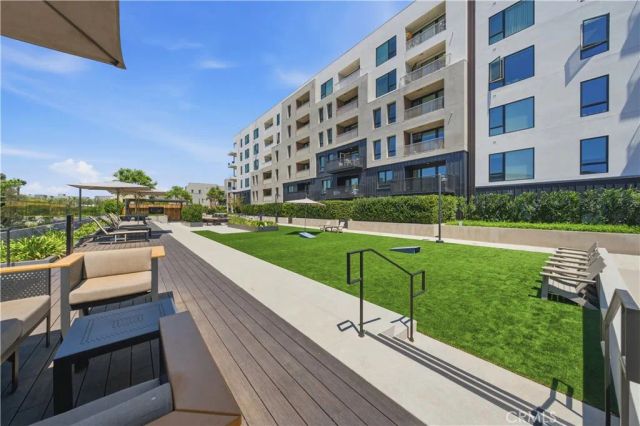 3101 Rivington, Irvine, CA 92612