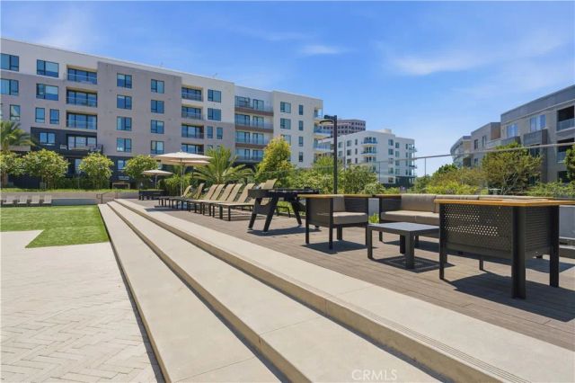 3101 Rivington, Irvine, CA 92612