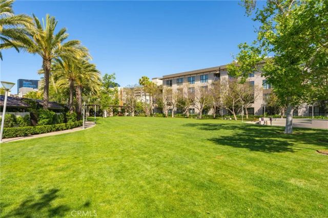 3101 Rivington, Irvine, CA 92612