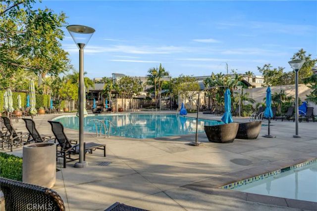 3101 Rivington, Irvine, CA 92612