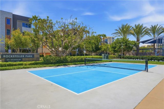 3101 Rivington, Irvine, CA 92612
