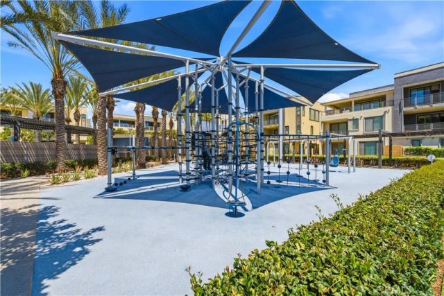 3101 Rivington, Irvine, CA 92612