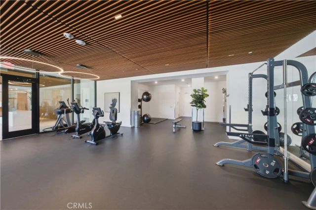 3101 Rivington, Irvine, CA 92612