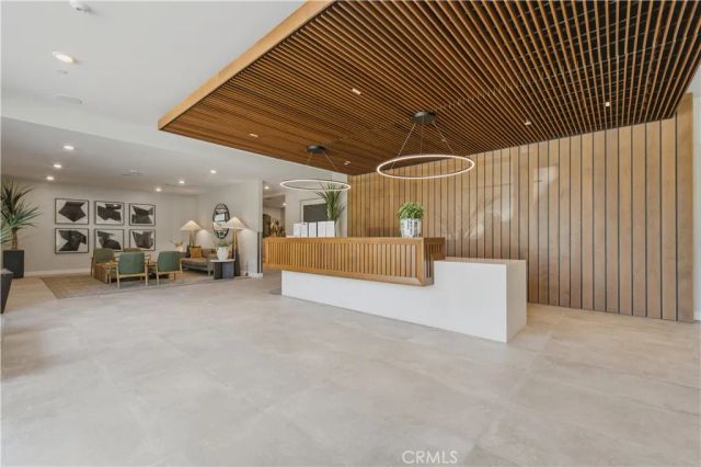 3101 Rivington, Irvine, CA 92612