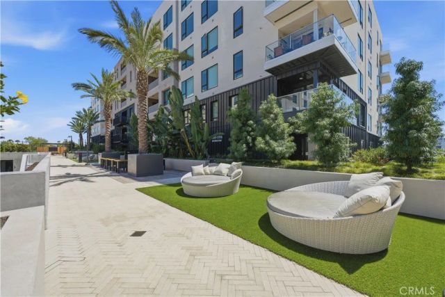 3101 Rivington, Irvine, CA 92612