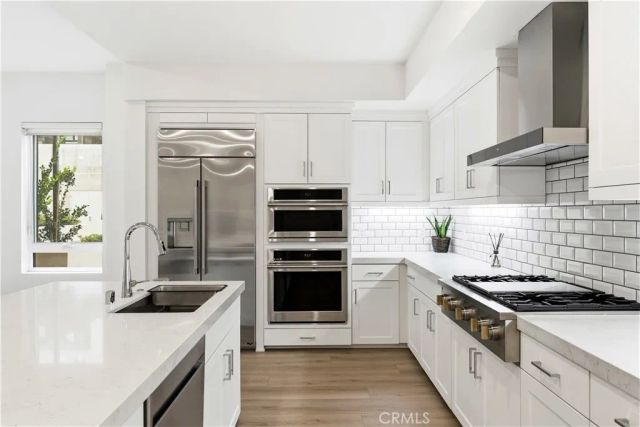3101 Rivington, Irvine, CA 92612