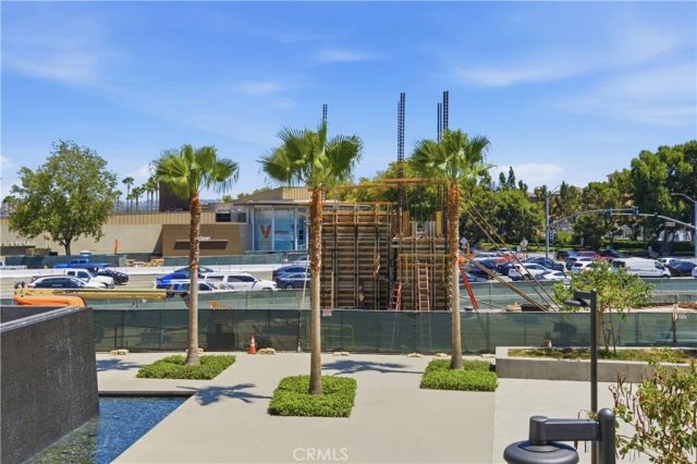 3101 Rivington, Irvine, CA 92612