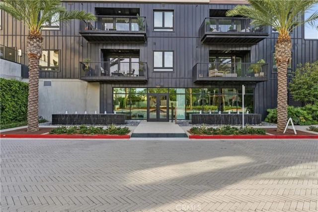 3101 Rivington, Irvine, CA 92612