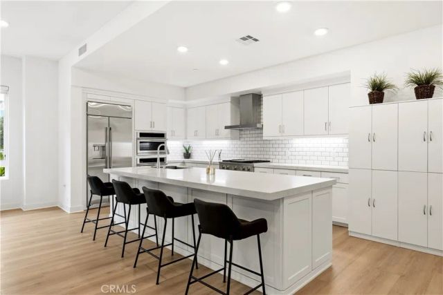 3101 Rivington, Irvine, CA 92612