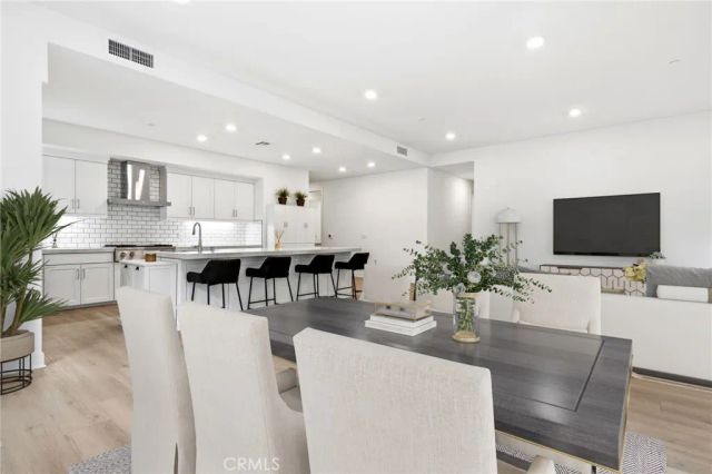 3101 Rivington, Irvine, CA 92612
