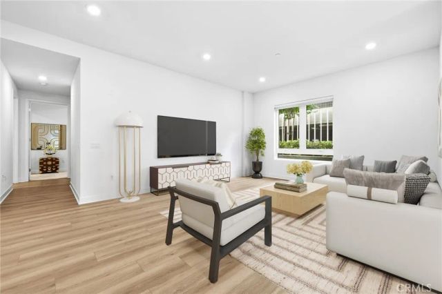 3101 Rivington, Irvine, CA 92612