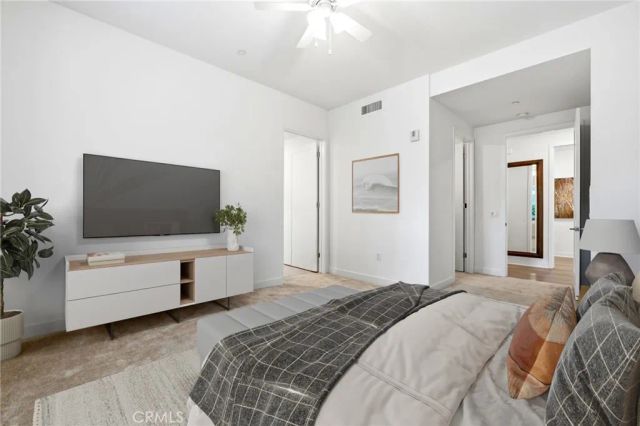 3101 Rivington, Irvine, CA 92612