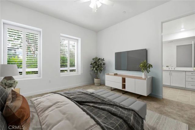 3101 Rivington, Irvine, CA 92612